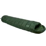 Phoenix flame 400 momie vert olive
