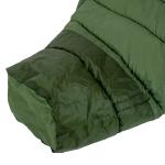 Phoenix flame 400 momie vert olive