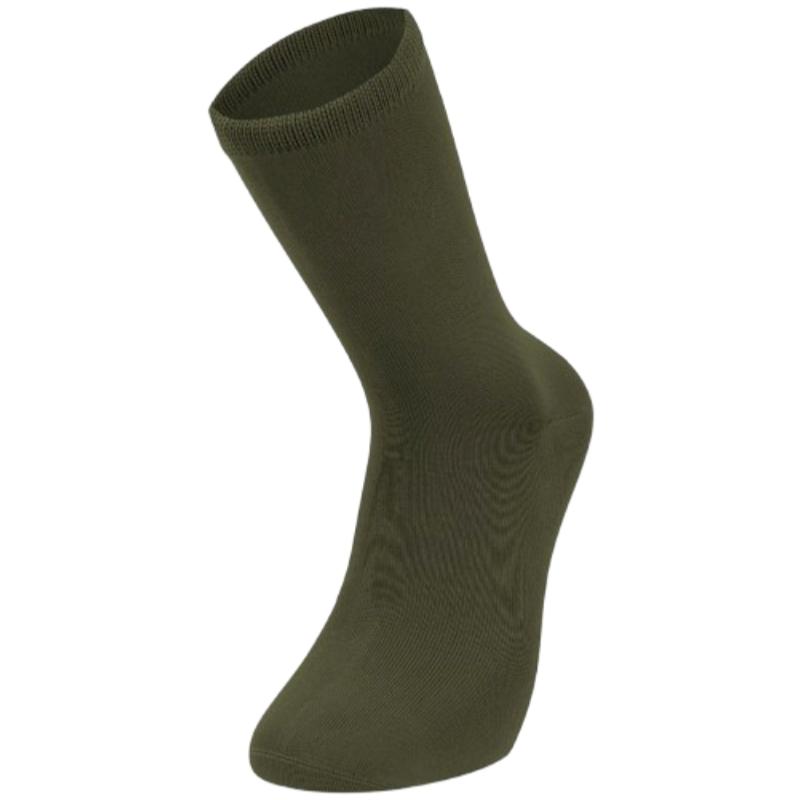 Tactel olive super léger 7-11