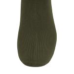 Tactel olive super léger 7-11