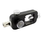 YOKE MINIDIVE Connecteur YOKE pour MINIDIVE
