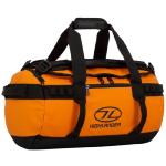 STORM Sac - Orange - 30 Litres