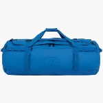 STORM Sac imperméable - 120L - Bleu - 120 Litres