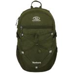 VENTURE Sac - 20L - Vert