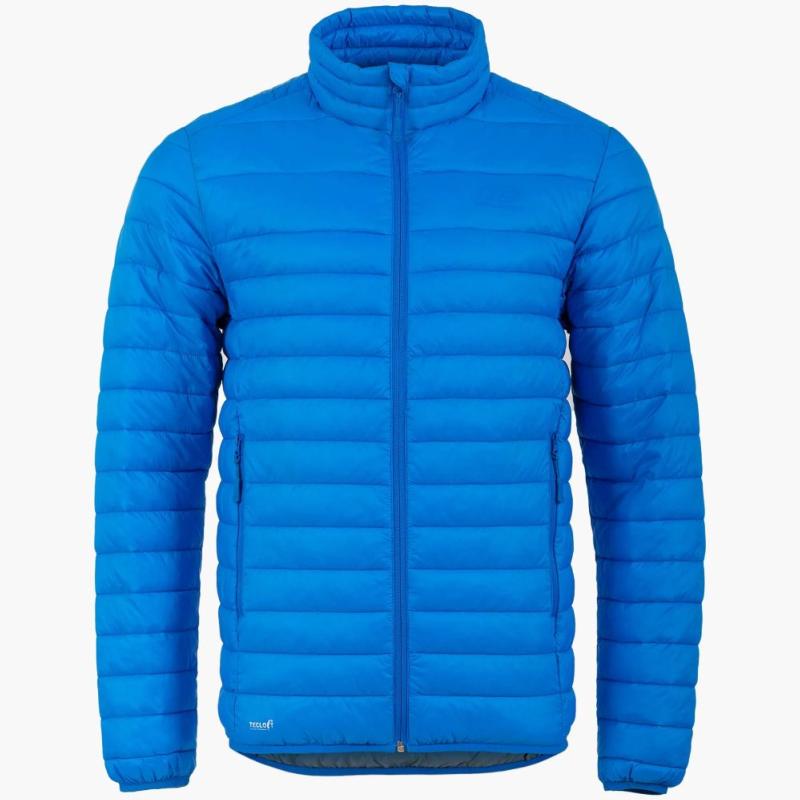 FARA Doudoune - Homme - XS