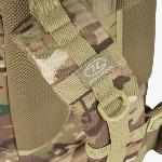Nouvelles forces 66 olive