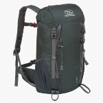 TRAIL Sac à dos - Femme - 30L - Vert - 30 Litres