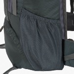 TRAIL Sac à dos - Femme - 30L - Vert - 30 Litres