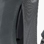 BEN NEVIS Sac à dos randonnée - femme 65 L