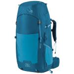 BEN NEVIS Sac à dos de randonnée femme - 65L