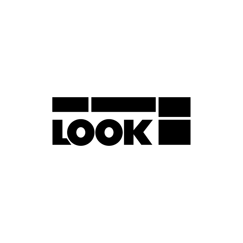 Logo UCO