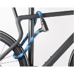 Orbit - Antivol - Bleu