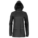 STORMGUARD veste de randonnée imperméable - Femme - XL