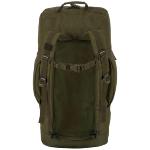 LOADER Sac de sport - Vert - 100L