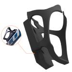 HOOT 800 Traceur GPS dans le porte-guidon pour localiser votre vélo