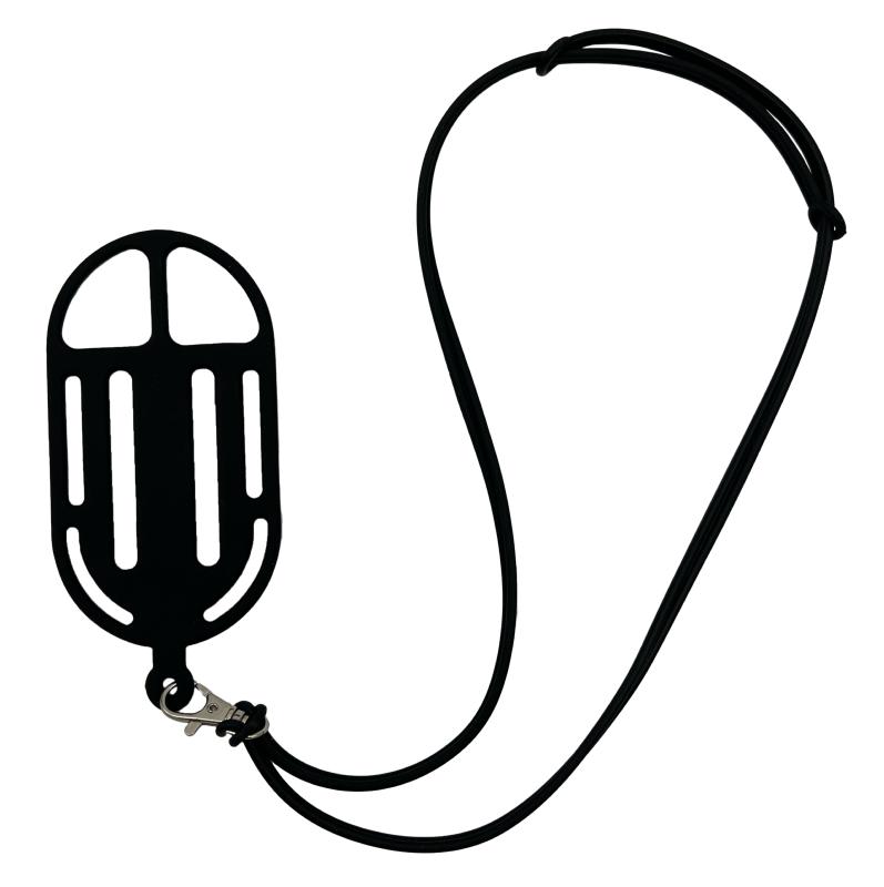 LEASH Cordon pour smartphone
