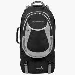 EXPLORER Sac de randonné - 45L