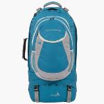 EXPLORER Sac de randonné - 45L