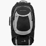 EXPLORER Sac de randonné - 80L