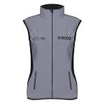 Gilet de course REFLECT360 - Femme - 40