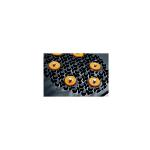 CRAMPONS M grips antidérapants neige - (38/41)