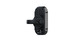 BALTEE BO1 LITE Dispositif d'alerte et de sécurité SMARTFIX pour vélo et trott