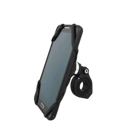 Support smartphone vélo CYCL