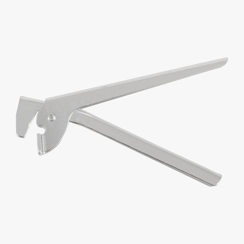 PAN GRIP Poignée amovible pour casserolle/fait-tout/réchaud