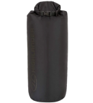 Sac étanche de 25l noir