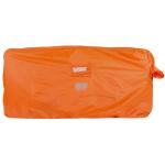 4-5 abri de survie d'urgence