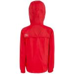 Stow & go enfant rouge pky jkt - 5/6