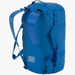 STORM Sac étanche - 65L - Bleu - 65 Litres