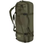 STORM Sac imperméable - Vert - 120 Litres