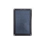 FUSION FLEX 6 - Panneau solaire flexible