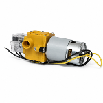 GD751 Pompe pour Nettoyeur Aqua2go