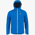 MUNRO MOUNTAIN veste de randonnée - XS