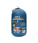 VERSATECH Couverture ultralégère outdoor