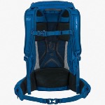 SUMMIT Sac à dos - 25L - Bleu - 25L