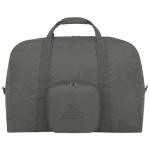 BOULDER Sac de voyage - 70L - Gris