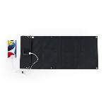 SOLAR 24 Panneau solaire pliable IP65 - 24 watts