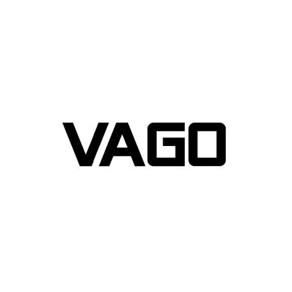 Logo Vago