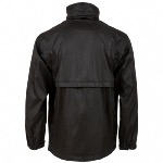 TEMPEST veste de randonnée imperméable - Homme - S