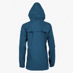 STORMGUARD veste de randonnée imperméable - Femme - S