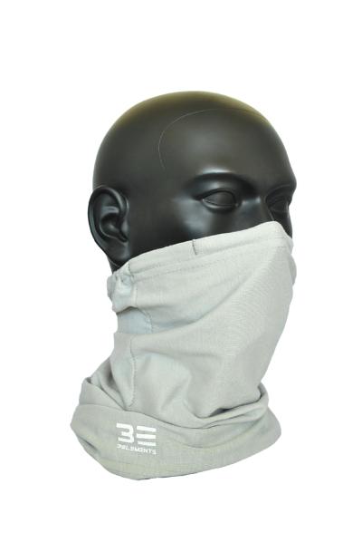 Cagoule De Moto Avec Masque Anti Pollution