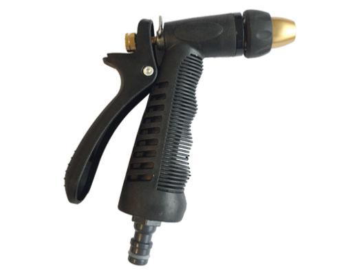 GD180 Pistolet laiton  - Aqua2go pièces détachées