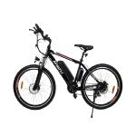 Sport fitness - vélo électrique Myatu