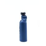 Recharges mini-bouteilles de plongée MINIDIVE - 0,8 litres