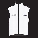 Proviz - Gilet REFLECT360+ Homme M - Réflechissant
