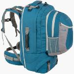 EXPLORER Sac de randonné - 80L