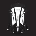 Sac à dos TOURING- 20L - Vert